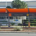 Family Oasis @ Broadbeach